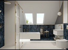 Pozostałe prace konkursowe sezonu III 374