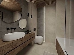 Pozostałe prace konkursowe sezonu III 375