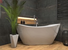 Pozostałe prace konkursowe sezonu III 382