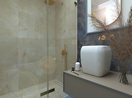 Pozostałe prace konkursowe sezonu III 385