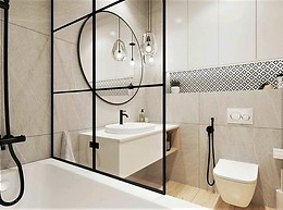 Pozostałe prace konkursowe sezonu III 388