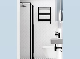 Pozostałe prace konkursowe sezonu III 390