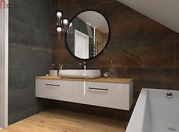 Pozostałe prace konkursowe sezonu III 393