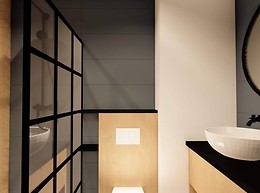 Pozostałe prace konkursowe sezonu III 400