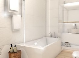 Pozostałe prace konkursowe sezonu III 405