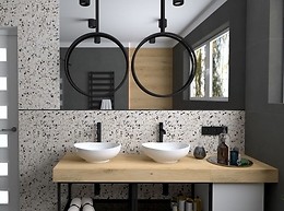 Pozostałe prace konkursowe sezonu III 409