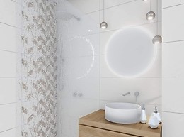 Pozostałe prace konkursowe sezonu III 412