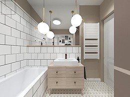 Pozostałe prace konkursowe sezonu III 414