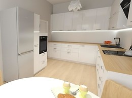 Pozostałe prace konkursowe sezonu III 418