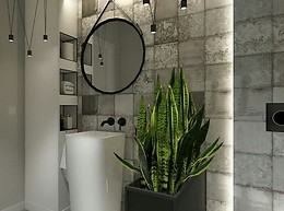 Pozostałe prace konkursowe sezonu III 421