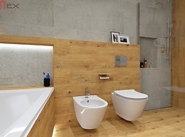 Pozostałe prace konkursowe sezonu III 423