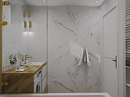 Pozostałe prace konkursowe sezonu III 430