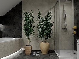 Pozostałe prace konkursowe sezonu III 427