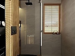 Pozostałe prace konkursowe sezonu III 432