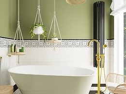 Pozostałe prace konkursowe sezonu III 434