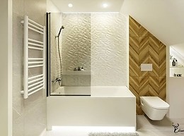 Pozostałe prace konkursowe sezonu III 368