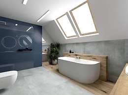 Pozostałe prace konkursowe sezonu III 370