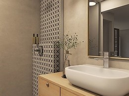 Pozostałe prace konkursowe sezonu III 372