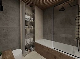 Pozostałe prace konkursowe sezonu III 376