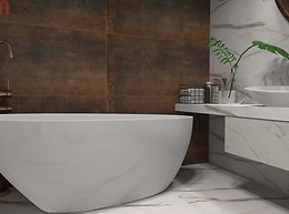 Pozostałe prace konkursowe sezonu III 380