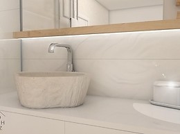 Pozostałe prace konkursowe sezonu III 406