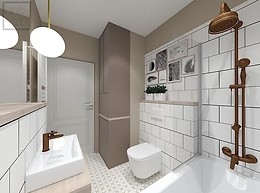 Pozostałe prace konkursowe sezonu III 415