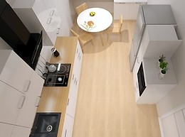 Pozostałe prace konkursowe sezonu III 419