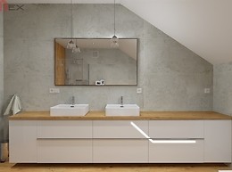 Pozostałe prace konkursowe sezonu III 424