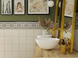 Pozostałe prace konkursowe sezonu III 435