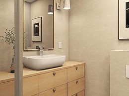 Pozostałe prace konkursowe sezonu III 373