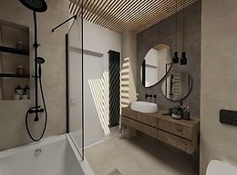 Pozostałe prace konkursowe sezonu III 377