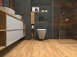 Pozostałe prace konkursowe sezonu III 383