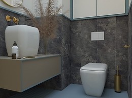 Pozostałe prace konkursowe sezonu III 386