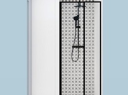 Pozostałe prace konkursowe sezonu III 391