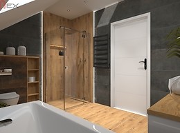 Pozostałe prace konkursowe sezonu III 396