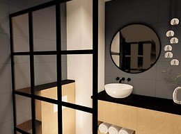 Pozostałe prace konkursowe sezonu III 401