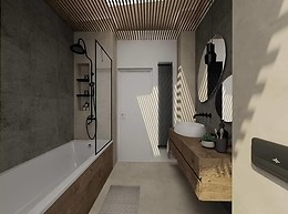 Pozostałe prace konkursowe sezonu III 378