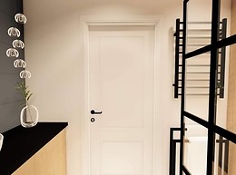 Pozostałe prace konkursowe sezonu III 402