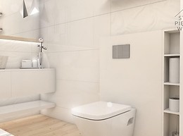 Pozostałe prace konkursowe sezonu III 407