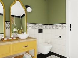 Pozostałe prace konkursowe sezonu III 436