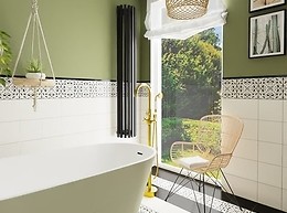 Pozostałe prace konkursowe sezonu III 437