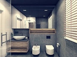 PROJEKTY WYRÓŻNIONE 43