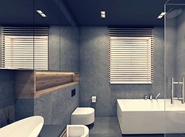 PROJEKTY WYRÓŻNIONE 44