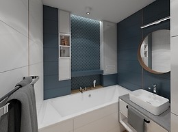 PROJEKTY WYRÓŻNIONE 34