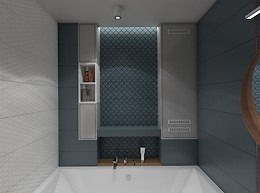 PROJEKTY WYRÓŻNIONE 35