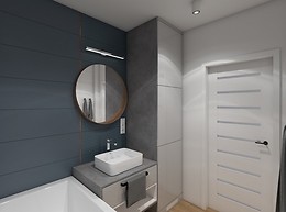 PROJEKTY WYRÓŻNIONE 37