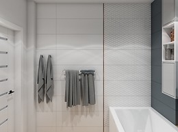 PROJEKTY WYRÓŻNIONE 36