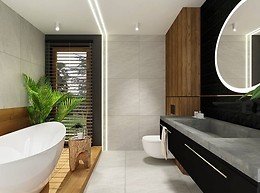 PROJEKTY WYRÓŻNIONE 38