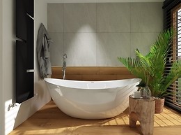 PROJEKTY WYRÓŻNIONE 39