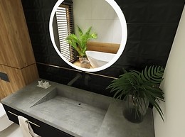 PROJEKTY WYRÓŻNIONE 40